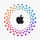iPhone姜