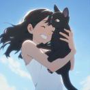 猫跟你都想了解