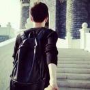 L.Y.R.M_