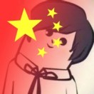 firstyun丶?? ??