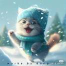 白色的乌鸦_KOEW1D