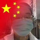 张小帅