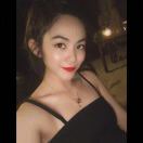wx_Lady Feng48