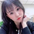 舞夜飄飄
