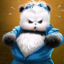 xiaohei_999