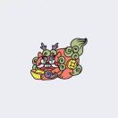 阿貝