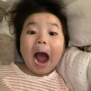 ����-