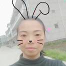 启点学杯作文大赛方益邦