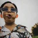 兰亮的头像-博士钣金 - www.bsbanjin.com