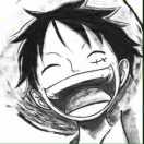 我要成为亿万富翁