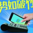 用户评价