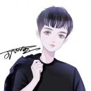 邵先生的头像