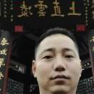 星的头像