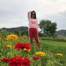 個(gè)人頭像