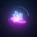 李先生的头像