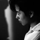 Profile picture of 879745234