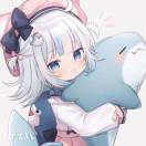 muchen的头像-FancyPig's blog