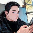 执笔春秋