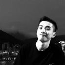 吴先生的头像