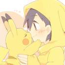 丿大灬馒头丶的头像-博士钣金 - www.bsbanjin.com