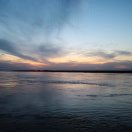 毕伟℡¹⁸⁰⁰⁶⁴⁷³⁶⁰⁰