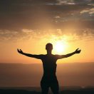 津舟-龙猫科技站