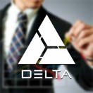 德雷塔  廣告 ??  DELTA Advt.