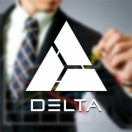 德雷塔  广告 💻  DELTA Advt.