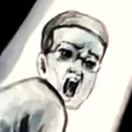 用户99966037的头像-日本！日本语