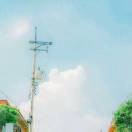 建安汇用户头像