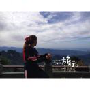 哆啦????晶晶