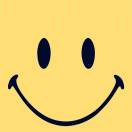 我家有个小月亮店主头像