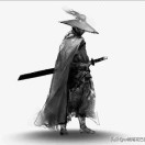 小二郎