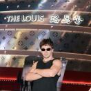 Lew (路飞)