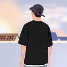 虎哥₍ₒᵧₒ₎⁰ᵏ ᯤ³ᴳ