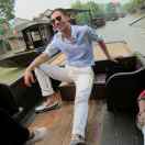 Mr.Lee