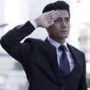 明星经纪人