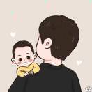 在下不才的头像 