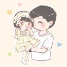 达州飞腾办公设备13668380553