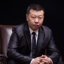 Alikes楊東