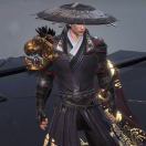 200511's Avatar