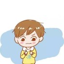 vvnn's Avatar