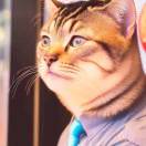 猫猫狗狗