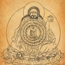 周燊昀