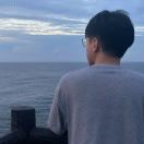 Chen-Studio Mars.AI