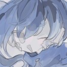 user icon