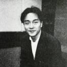周先生的头像