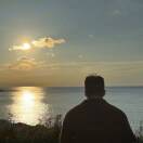 Laurent  Student   Union转租&房东直租