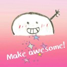 打工人尾款人尾款打工人