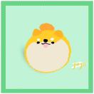 snail的头像-风行者社区